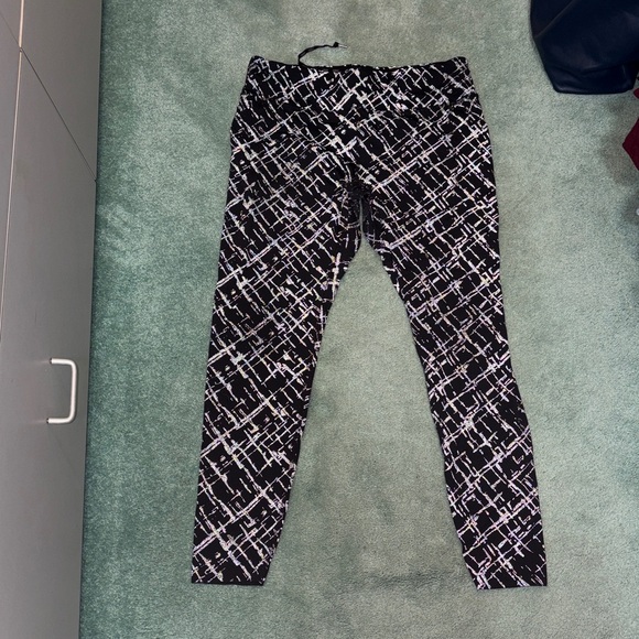 Run rabbit low light leggings - Picture 2 of 5